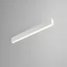 Aqform RAFTER 198 LED natynkowy