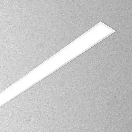 Aqform RAW mini LED wpuszczany