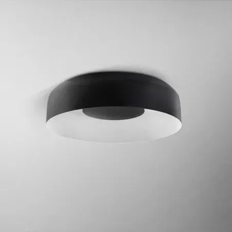 Aqform REVEL dot LED 230V natynkowy