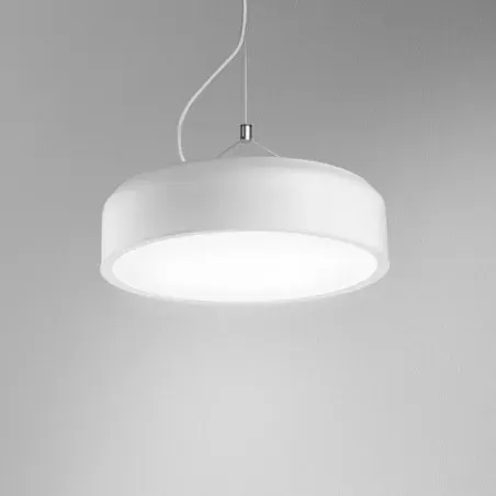 Aqform REVEL LED zwieszany