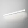 Aqform SET RAW mini 72 LED hermetic wall