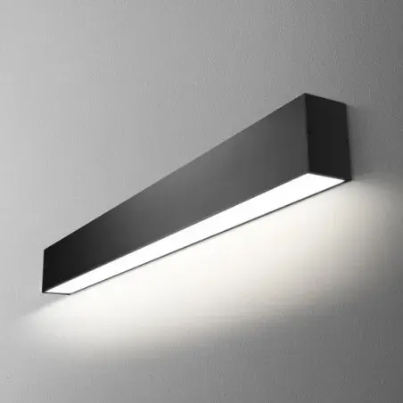 Aqform SET TRU 114 LED kinkiet