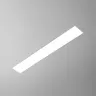 Aqform SET TRU 142 LED wpuszczany