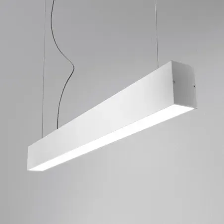 Aqform SET TRU 142 LED zwieszany