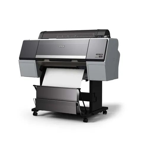 Ploter EPSON SureColor SC-P7000