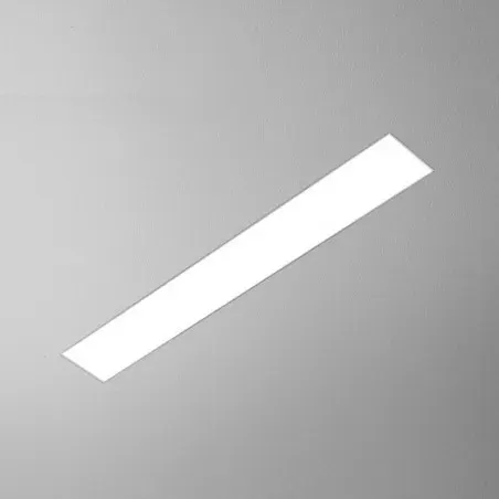 Aqform SET TRU 86 LED wpuszczany