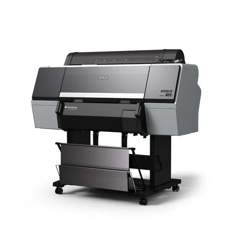 Ploter EPSON SureColor SC-P7000 SPECTRO