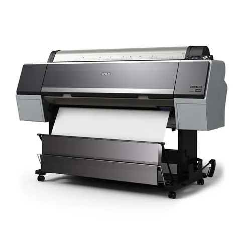 Ploter EPSON SureColor SC-P8000