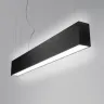 Aqform SET TRU up&down 114 LED zwieszany