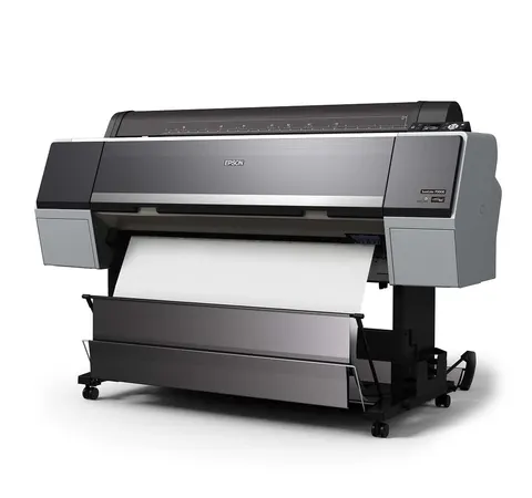 Ploter EPSON SureColor SC-P9000