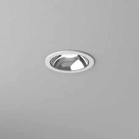 Aqform SIRCA 14 LED wpuszczana