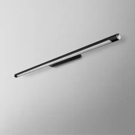 Aqform THIN TUBE 152 LED kinkiet