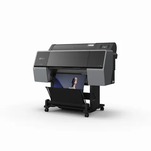 Ploter EPSON SureColor SC-P7500