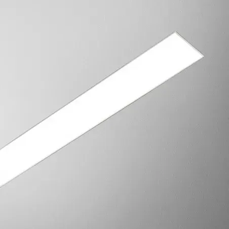 Aqform TRU LED wpuszczany