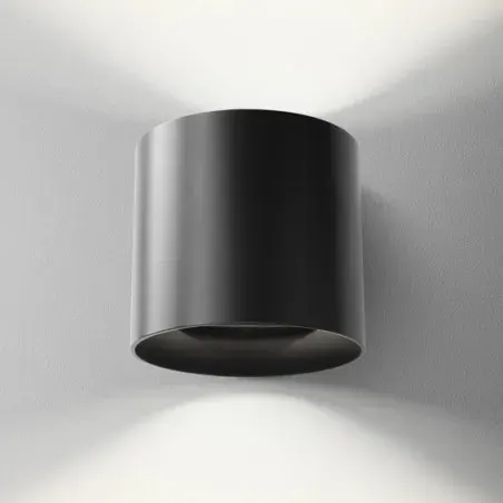 Aqform TUBA kinkiet