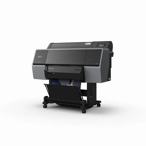 Ploter EPSON SureColor SC-P7500 SPECTRO