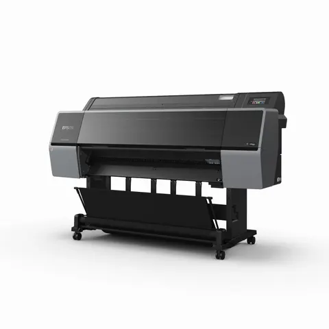 Ploter EPSON SureColor SC-P9500