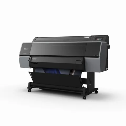 Ploter EPSON SureColor SC-P9500 SPECTRO