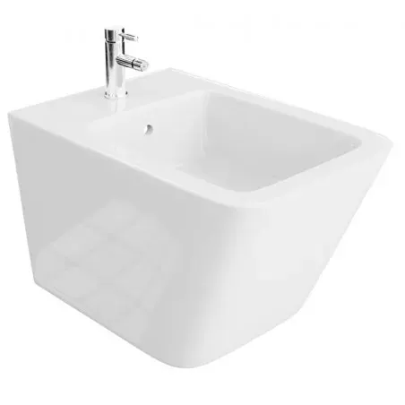 Lavita Bidet Lago