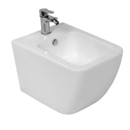 Lavita Onil (Lino) bidet wiszący
