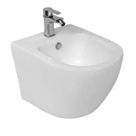 Lavita Sofi bidet wiszący