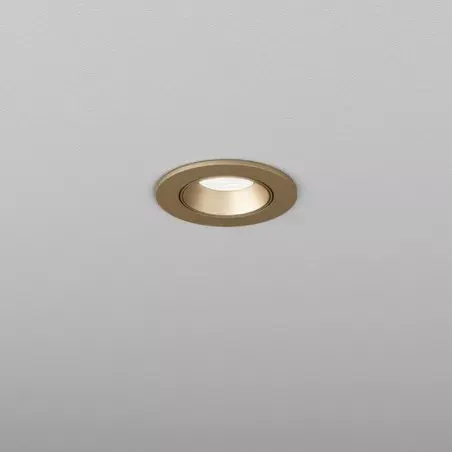 Aqform PUTT mini LED wpuszczany