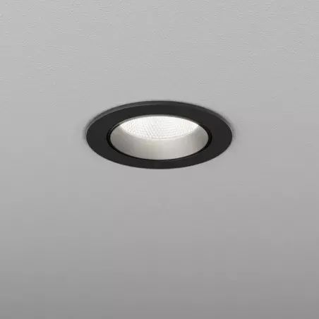 Aqform PUTT midi LED wpuszczany