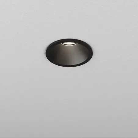 Aqform HOLLOW move LED wpuszczany