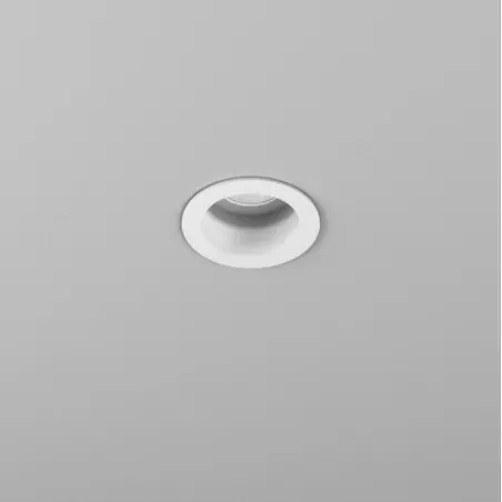 Aqform HOLLOW mini LED wpuszczany