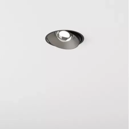 Aqform QRLED next move trimless wpuszczany