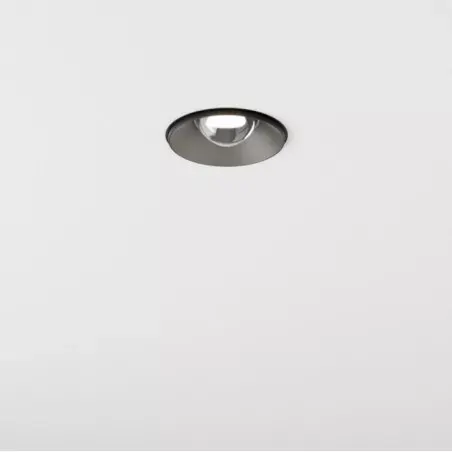 Aqform QRLED next trimless wpuszczany
