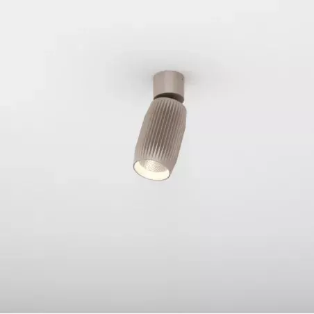 Aqform TRIBA midi LED reflektor