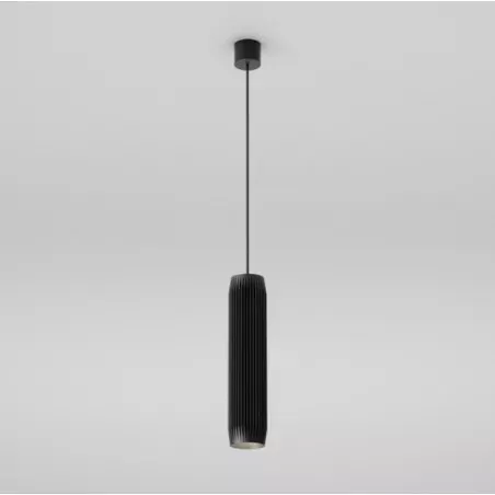 Aqform TRIBA midi LED zwieszana