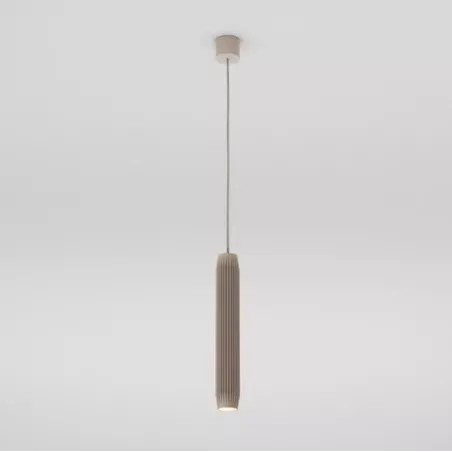 Aqform TRIBA mini LED zwieszana