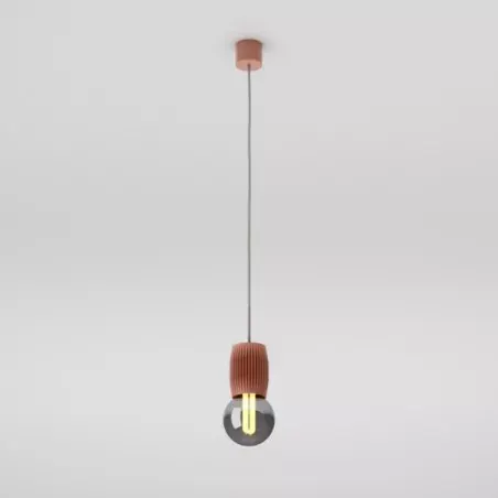 Aqform TRIBA midi E27 zwieszana