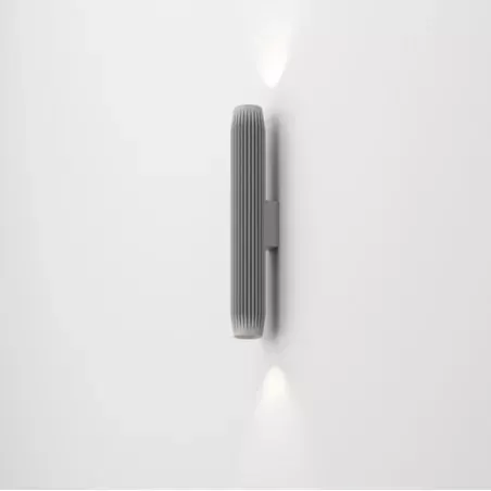 Aqform TRIBA mini LED kinkiet