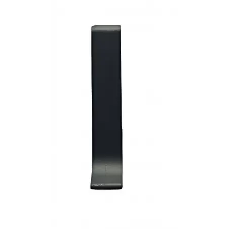 Profilpas Łącznik aluminiowy do listwy 90/6SF H6, antracyt
