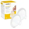 Medela końcówka lejka, lejek do laktatora personal fit flex l 27mm 2 sztuki