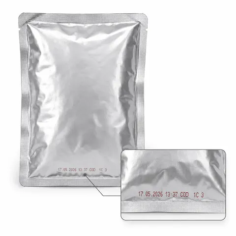 Mokra karma dla kota 100 g – saszetka – mix smaków