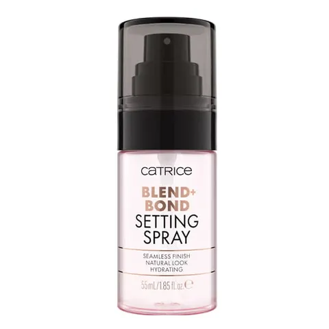 CATRICE