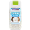 TAPIOKA PERŁY DUŻE 250 g - NATURAVENA