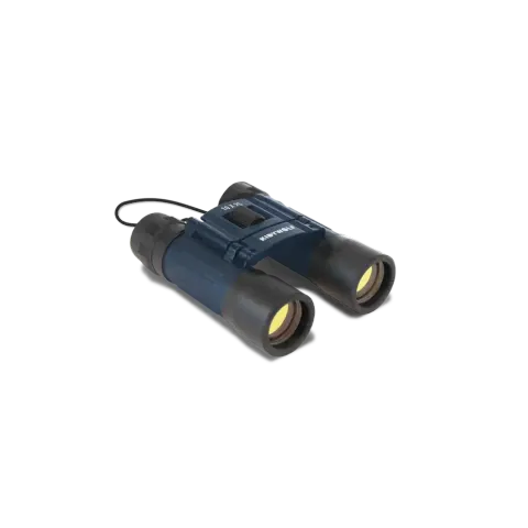 Lornetka KIDYBINOCULAR / Kidywolf