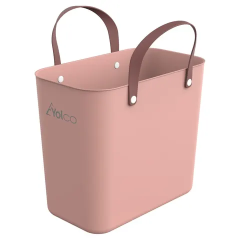 Torba na zakupy Yolco Albula 25l 1044402089Y