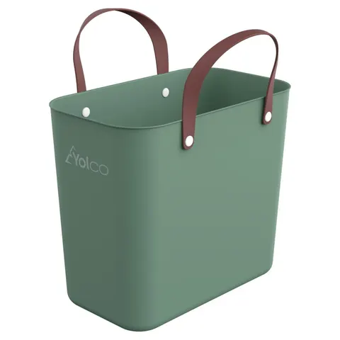 Torba na zakupy Yolco Albula 25l 1044405092Y