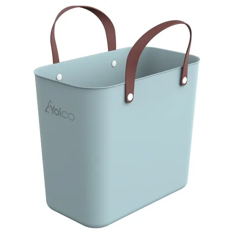 Torba na zakupy Yolco Albula 25l 1044406210Y