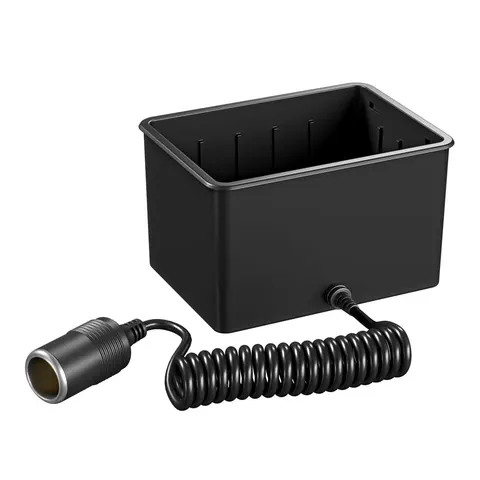 Adapter do baterii SC/SX Yolco DSC1B