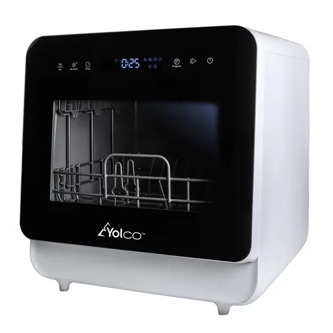 Zmywarka nablatowa Yolco DWM02