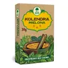 Kolendra Mielona 30g - Dary Natury