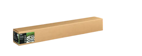 Papier EPSON Fine Art Cotton Smooth Bright 300 g/m2 - 1118mm x 15m