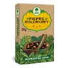 Pieprz kolorowy 30 g Dary Natury